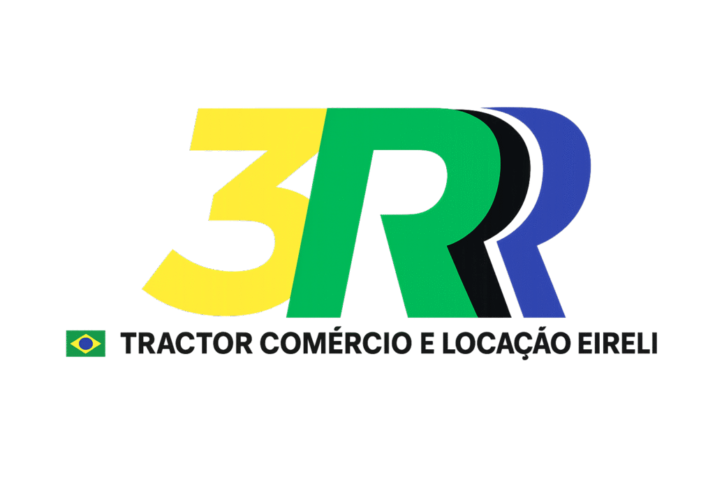 chatgpt image 8 10 2025, 15 03 44