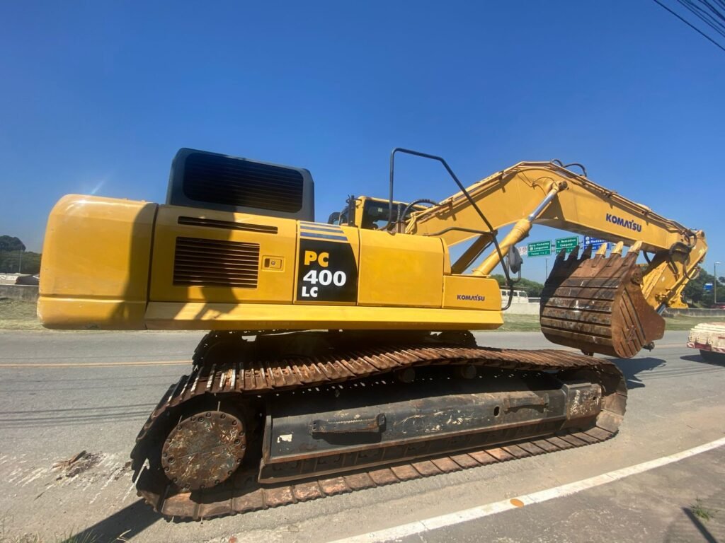 whatsapp image 2025 10 08 at 16.08.34